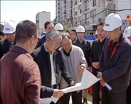 ���ɣ���ȫ����ʩ��������Ϊ������60��������