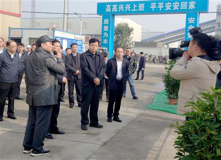 �����Ŀ������������ί��ǡ��г��������ޣ�