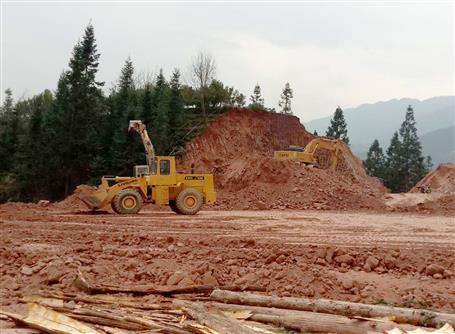 ��Ӯ��ƶ����ս������һֱ��·��