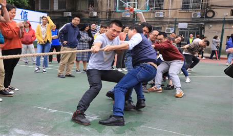 ұ��������ʵ������˾��ί���С����ġ��κӽ���