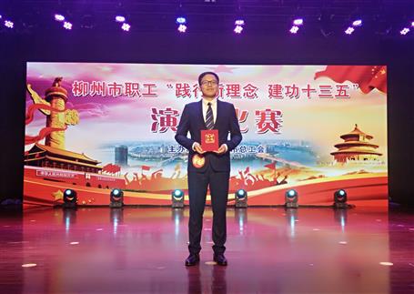 ��˾ϲ�������С����������� ����ʮ���塱�ݽ��������Ƚ�