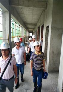 ��������������������˼��Сѧ��Ŀ����