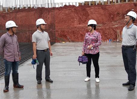 Τ�𻪡�����ѧ��������������Ŀ����