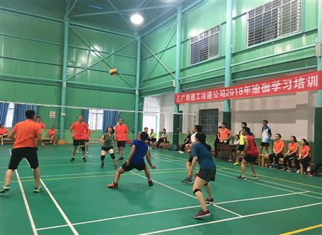 ��������ӣ���ǿƴ�������ܽ���