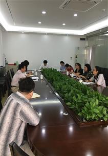 ������ͳ�ƾֵ�����˾����ָ������