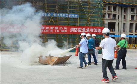 ��˾��չ���������˶�