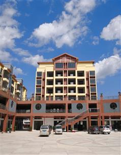 ������ͩ���ִ���С������˳���깤����