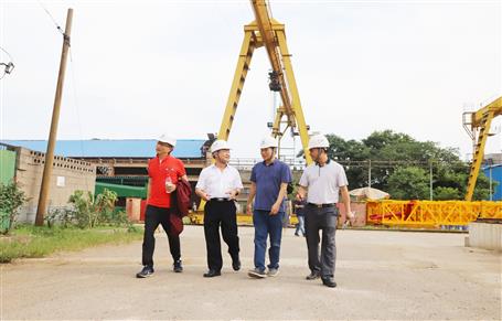 ���񻪵��Ÿ��ֹ�˾��������ı������