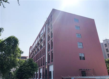 ��Щ��Ŀ�ٻ񡰹������蹤�����ʽṹ��