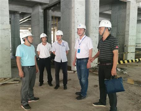 �����ʶӵ��ӳ���AGCLUB�̿�չ���������徲��������