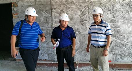 �Ʒ��ʶӵ����ʱ���㳡������Ŀ��չ���������徲��������