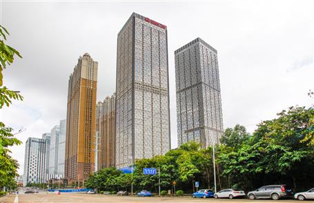 �𺣷ֹ�˾�������̴�Ѥ��