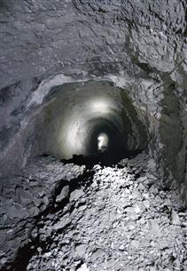 ��������ˮ���ų���ԭˮ��ˮ�������̲��ֶ���˳�����