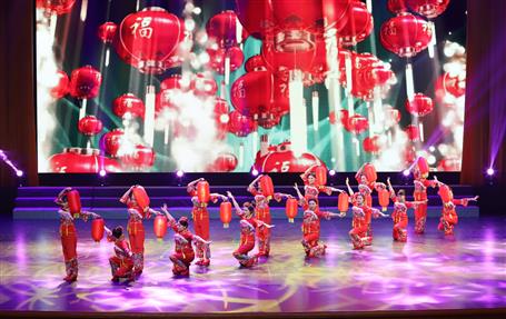 ��˾�������й����������־��Ž����ӭ�´�����������