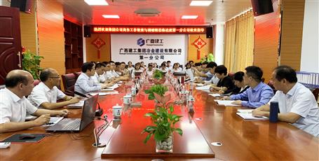 ���Ź�˾����鵽��һ�ֹ�˾���ָ����������