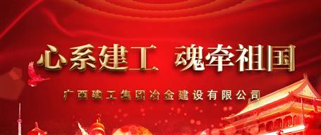 ����AGCLUBұ������ϵAGCLUB  ��ǣ�����΢��Ƶ