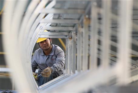 ���������ȡ���׼Ŀ��ץ��ʵ ���㾢ͷ���Ѽ�