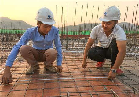 ���������ȡ��Ž�Э����ʩ�� �𾢷�ս�Ͻ���