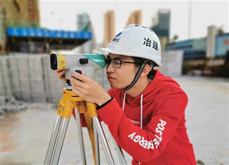 ���������ȡ������������ж� �Ϲ�������ϣ��