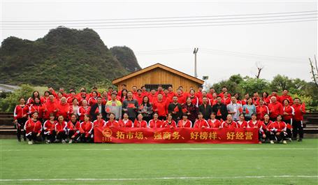 �����޼��������Ƿ���young