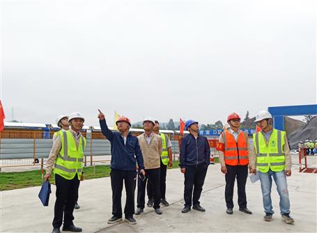 ���徲������׼����������ר���鵽���������������ѧ��Ŀ���