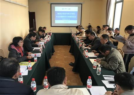 ��ǿ��� �ջ����� ȷ�������徲