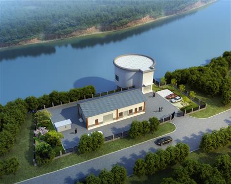 ��һ�ֹ�˾��������� ˳��ⶥ