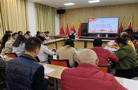 ı����˾�������������� ǿ��������ʶ