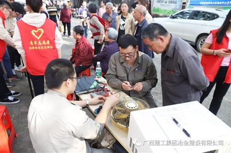 ұ�������������չ��Ը����