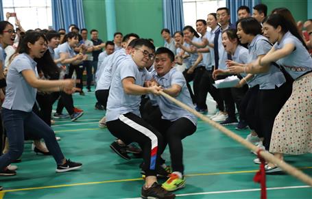 ��˾2019��ְ�������˶���κӽ�����ȿ�Ļ