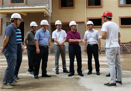 ���񻪵����ݷ���ʱ���㳡��Ŀ�����徲�������