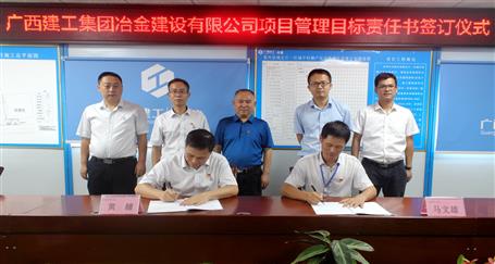 Ŀ�ĸ��� ���θ��� Ч�����