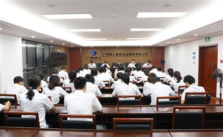 �������ģ�ת��������ò ��ı�����¾�