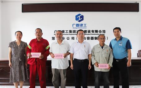 ����˫�ڡ�ο�ʡ����񻪣���ϵְ�� ת���ע