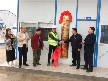 ֧��������Ŀһ�� ����������Ŀ����