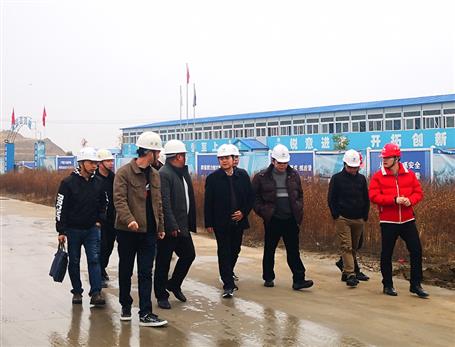 ��ʤ�浽����Ƭ����Ŀ����