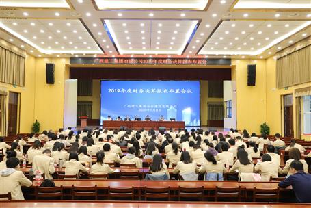 �Ż���������ģʽ  �ܺ��úá�Ǯ���ӡ�