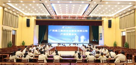 ��˾�ٿ���ֵ���������