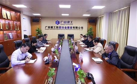 ��˾�ٿ��ۻ�������������