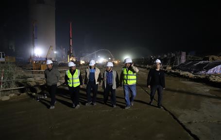 ����ս80�졤�������ȡ��Ʒ�ʹ����Ϣʱ�䵽���ˮ�༼����Ŀ����ָ��