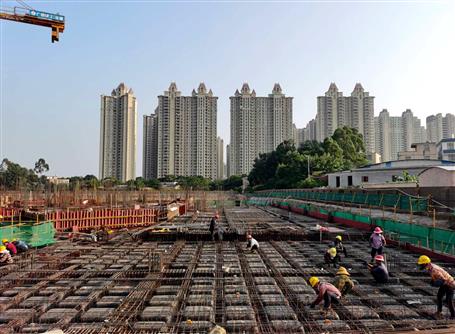 ����ս80�� �������ȡ����ӡ����������� �����ɡ��ȳ���