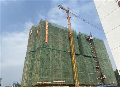 ����ս80�졤�������ȡ�������Ŀ�� ȫ���Ͻ���