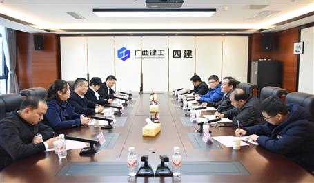 ǿ���������� Я�ֹ����Ѽ�