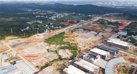 ����ս80�졤�������ȡ����ʱ����Ϲ��� ��ҹ��ս������