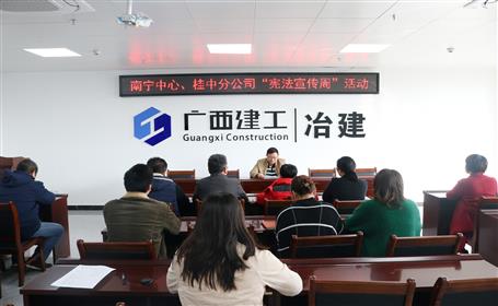 ���²��Ѷ��ѧϰ�ܷ����� ά���ܷ�Ȩ��