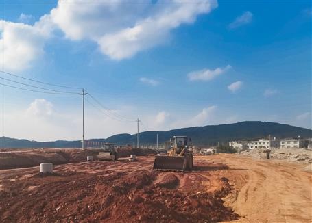 ����ս80�졤�������ȡ����ܰ��� �����ƽ�