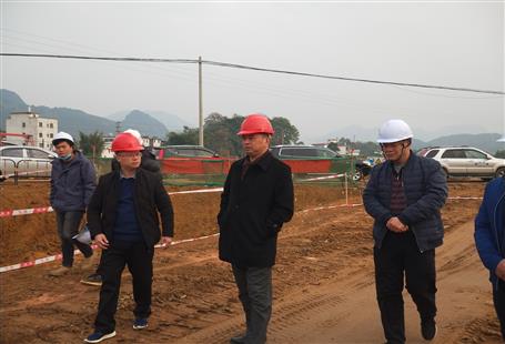 ��Զ����ɽ�س��ξ������貺������·�����̵���