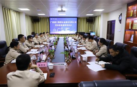 ʹ�ô����ݹ����� ???�Ż�������Դ����