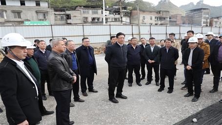 ��������쿵����Ϸֹ�˾�н���������Ŀ����