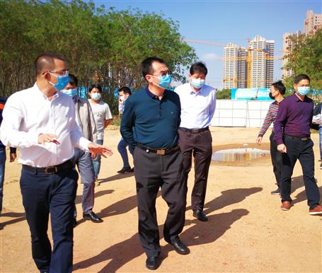 ��ʵ����������� ���ʰ���ץ����Ŀϣ��